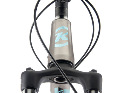 Lana'i - Cycleson