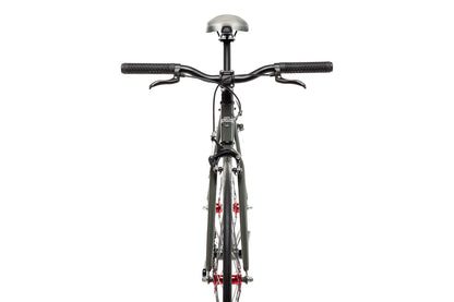 Earthstone - Core-Line - Cycleson