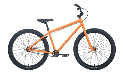 Fairdale Big Macaroni 24" Kids Bike 2023 - Cycleson