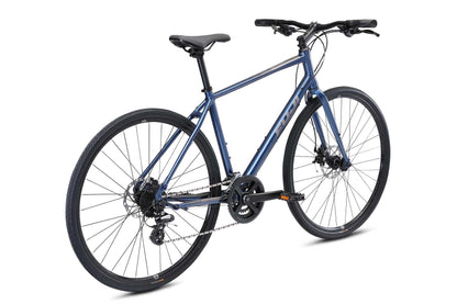 Fuji Absolute 1.9 Fitness Bike - Cycleson