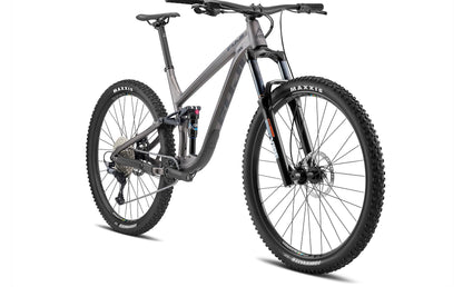 Fuji Rakan 29 1.7 Mountain Bike - Cycleson