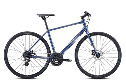 Fuji Absolute 1.9 Fitness Bike - Cycleson